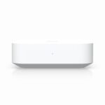 Ubiquiti Networks UniFi Gateway Lite - Image 4