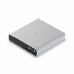 Ubiquity Unify Cloud key Gen2 Plus