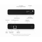Ubiquity Unify Cloud key Gen2 Plus - Image 6