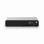 Ubiquity Unify Cloud key Gen2 Plus - Image 5