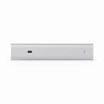 Ubiquity Unify Cloud key Gen2 Plus - Image 4