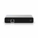 Ubiquity Unify Cloud key Gen2 Plus - Image 3