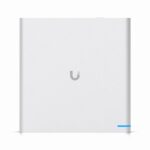 Ubiquity Unify Cloud key Gen2 Plus - Image 2