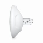 Ubiquiti Networks UISP Wave Long-Range - Image 2