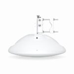 Ubiquiti Networks UISP Wave Long-Range - Image 4