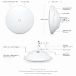 Ubiquiti Networks UISP Wave Long-Range - Image 5