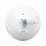Ubiquiti Networks UISP Wave Long-Range - Image 3