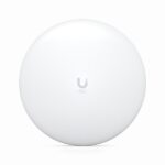 Ubiquiti Networks UISP Wave Long-Range