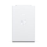Ubiquity PoE Adapter Gigabit 24V 1.25A (30W) - Image 2