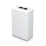 Ubiquity PoE Adapter Gigabit 24V 1.25A (30W)