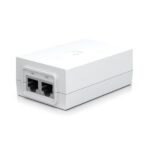 Ubiquity PoE Adapter Gigabit 24V 1.25A (30W) - Image 3