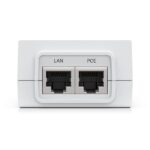 Ubiquity PoE Adapter Gigabit 24V 1.25A (30W) - Image 4