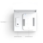 Ubiquiti UA-G2-SK Access G2 Starter Kit - Image 3