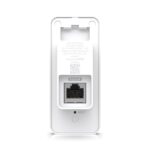 Ubiquiti UA-G2-SK Access G2 Starter Kit - Image 4