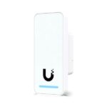 Ubiquiti UA-G2-SK Access G2 Starter Kit - Image 5