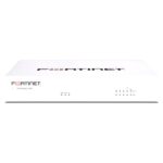 FortiGate-40F Hardware plus 1 Year FortiCare Premium and FortiGuard Unified Threat Protection (UTP) - Image 5