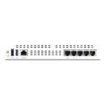 FortiGate-40F Hardware plus 1 Year FortiCare Premium and FortiGuard Unified Threat Protection (UTP) - Image 2