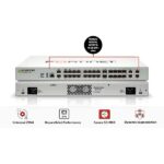 Fortinet FortiGate 100F FG-100F - Image 3