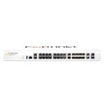 Fortinet FortiGate 100F FG-100F