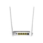 D-Link Wireless N300 ADSL2+ Modem Router - Image 3