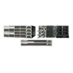Cisco Network Modules Catalyst 3560-X, 3750-X Series - Image 3