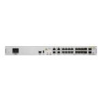 CISCO ASR 901 Series Router A901-6CZ-F-A - Image 2