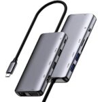Netac WF15 11-in-1