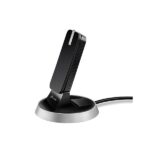 TP-LINK AC1900 Dual Band Wireless Network Dongle for Desktop with 2.4GHz/5GHz 600Mpbs on 2.4GHz Band or 1300Mbps on 5GHz Band - Image 3