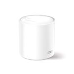 TP-Link DECO X50 AX3000 Whole Home Mesh WiFi 6 System
