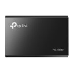 TP-LINK TL-PoE150S Gigabit PoE Injector Adapter Up to 15.4W - Image 2