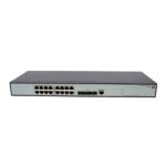 HP JE005A - HP V1910-16G Switch