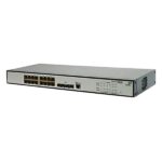 HP JE005A - HP V1910-16G Switch - Image 2