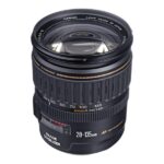 CANON EOS 7D, CANON EOS 7D, 18MP, 3 Inch, No lens , 100- 6400, (12800 with boost), 8FPS - Image 4