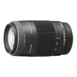 CAMSony, Sony | Lens | 75-300mm | F4.5-5.6,1.5m Macro - Image 2