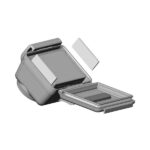 GO PRO AHDAF-001 ANTI FOG INSERT PACKS