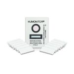 GO PRO AHDAF-001 ANTI FOG INSERT PACKS - Image 2