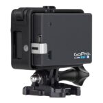 GOPRO BATTERY BACPAC ABPAK-401 - Image 2