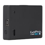 GOPRO BATTERY BACPAC ABPAK-401
