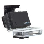 GOPRO BATTERY BACPAC ABPAK-401 - Image 3