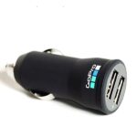GO PRO ACARC - 001 CAR CHARGER
