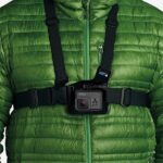 GOPRO CHEST HARNESS GCHM30-001 - Image 2