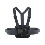 GOPRO CHEST HARNESS GCHM30-001