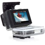 GOPRO LCD TOUCH BACPAC ALCDB-401