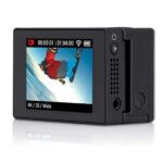 GOPRO LCD TOUCH BACPAC ALCDB-401 - Image 2