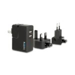 GO PRO AWALC - 001 WALL CHARGER