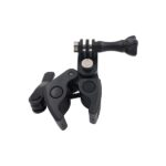 GO PRO SPORTSMAN MOUNT GUN/ROD/BOW