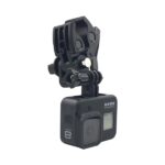 GO PRO SPORTSMAN MOUNT GUN/ROD/BOW - Image 2