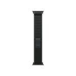 Apple watch Ultra 2 49MM Black - Image 3