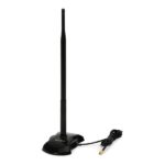 TP-Link 2.4GHZ Indoor Desktop OMNI-DIRECTIONAL ANTENNA