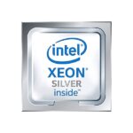 Intel XEON CPU 4108 SILVER 1.80 GHZ
